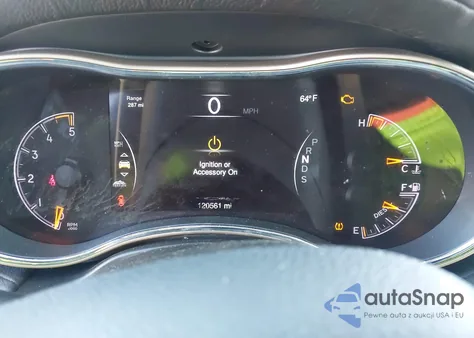 2014 Jeep Grand Cherokee Summit from USA, damaged, VIN 1C4RJFJM5EC378412